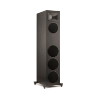MartinLogan Motion Foundation F2 variant 9