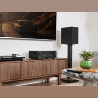 Denon DRA-900H variant 5