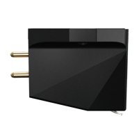 Ortofon MC X30 variant 5