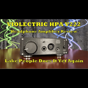 Thumbnail of the video review https://www.youtube.com/watch?v=tfwY5KjWcV0