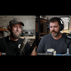 Thumbnail of the video review https://www.youtube.com/watch?v=xSRAqROz11o