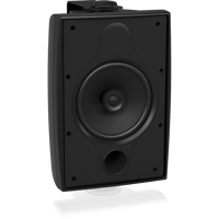 Tannoy DVS 6T variant 4