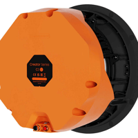 Monitor Audio C3L variant 4