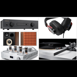 Thumbnail of the video review https://www.youtube.com/watch?v=HMPGv3kf8Fc