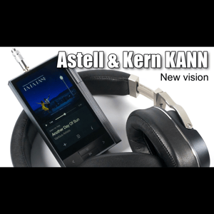 Thumbnail of the video review https://www.youtube.com/watch?v=vHO-qRRj7tk