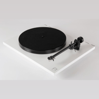 Rega Planar 1 variant 10