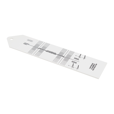 U-Turn Audio Alignment Tool