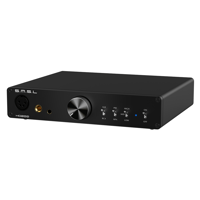 s.m.s.l HO200 variant 4