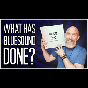 Thumbnail of the video review https://www.youtube.com/watch?v=fi4b8WFpbxY