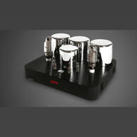 Ayon audio Ayon Crossfire EVO PA variant 1