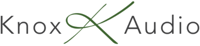 Knox Audio