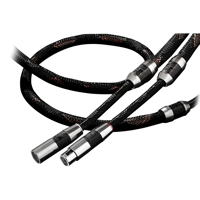 Furutech Project V1-L variant 1