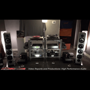 Thumbnail of the video review https://www.youtube.com/watch?v=3kqQw7qK85o