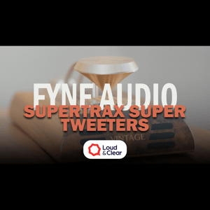 Thumbnail of the video review https://www.youtube.com/watch?v=Wd3DhZCEiGk