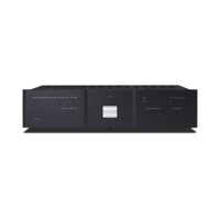 Soulnote D-1 ver.2 variant 2