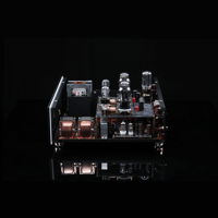 SW1x DAC V variant 8