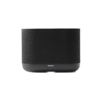 Denon Denon Home 400 variant 4
