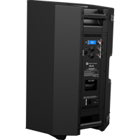 Electro-Voice ZLX-15BT variant 6