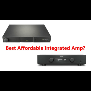 Thumbnail of the video review https://www.youtube.com/watch?v=Of8OQej7i9o