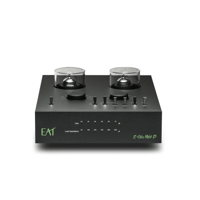 E.A.T. - European Audio Team E-Glo Petit B variant 6