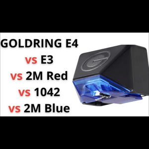 Thumbnail of the video review https://www.youtube.com/watch?v=lTLpR9fx_D4