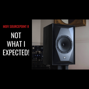 Thumbnail of the video review https://www.youtube.com/watch?v=DU792ncya9A