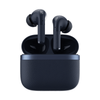 Edifier W260NC variant 9