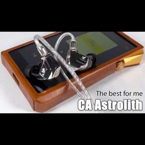 Thumbnail of the video review https://www.youtube.com/watch?v=hwD3yba_VUA