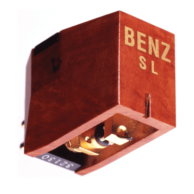 Benz Micro Northamerica BENZ MICRO WOOD SL