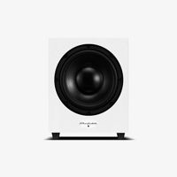 Wharfedale WH S8E variant 6