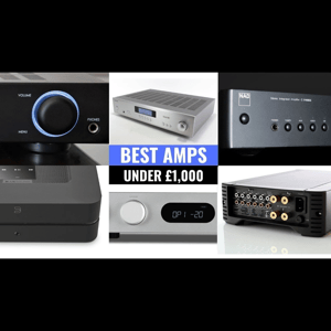 Thumbnail of the video review https://www.youtube.com/watch?v=z8S9ma3Qnd8