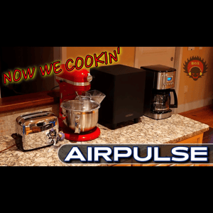 Thumbnail of the video review https://www.youtube.com/watch?v=KvvtLbdVmfM