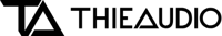 THIEAUDIO Logo