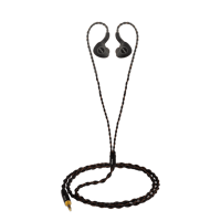 Kefine Klanar variant 3