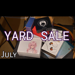 Thumbnail of the video review https://www.youtube.com/watch?v=g-v0e0I7GMk