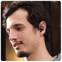 Cleer ARC II GAMING variant 6