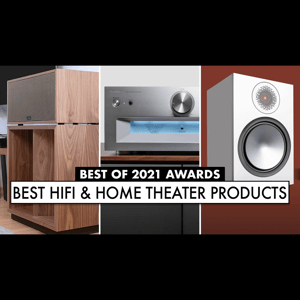 Thumbnail of the video review https://www.youtube.com/watch?v=mQTHZYvMF5E