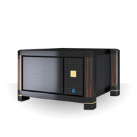 Kharma Enigma Veyron MP1000 variant 1