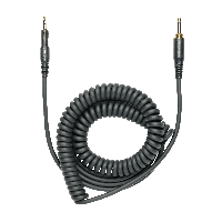 Audio-Technica ATH-M60xa variant 4
