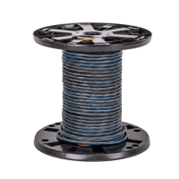 AudioQuest SLiP XTRM 14/2 variant 2