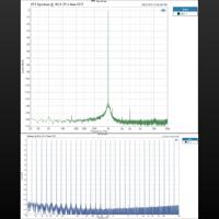 Topping  A50 III variant 10