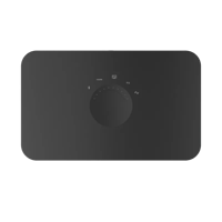 Dali SOUND HUB COMPACT variant 2