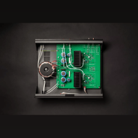 Neodio HQA Amplifier – High Quality Amplifier variant 4