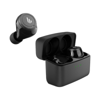 Edifier TWS5 variant 2