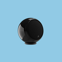 Gallo Acoustics Micro variant 9