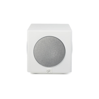 MartinLogan Abyss 8 variant 11