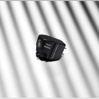 Gold Note vasari variant 3