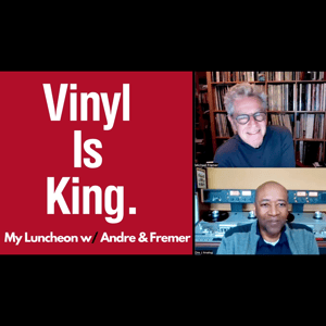 Thumbnail of the video review https://www.youtube.com/watch?v=aSjJaX729TU