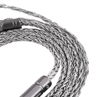 TRIPOWIN S-02 variant 7