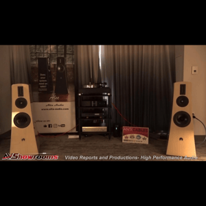 Thumbnail of the video review https://www.youtube.com/watch?v=z_1ADoVKNao